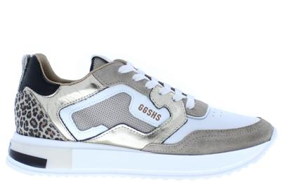 Giga 3672 F43A11 conchigli taupe Giga 3672 F43A11 conchigli taupe