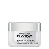 Filorga Time-Filler Eyes 5XP 15ml