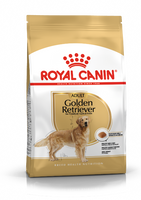 Royal Canin Golden Retriever Adult hondenvoer 3kg