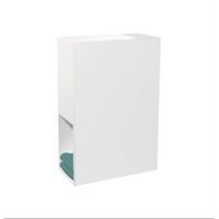 Best Design Venus fontein Just Solid 40x20x60cm 4003160