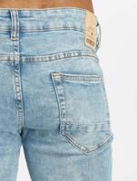 Only & Sons / Slim Fit Jeans onsSpun Washed 2049 in blauw