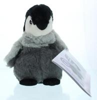 Warmies Mini pinguin