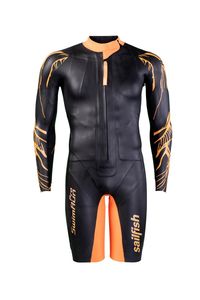 Sailfish SwimRun pro unisex L