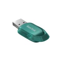 SanDisk Ultra Eco USB flash drive 256 GB USB Type-A 3.2 Gen 1 (3.1 Gen 1) Groen - thumbnail