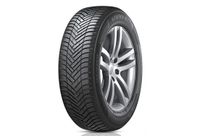 Hankook H750 allseason xl 215/60 R16 99V HK2156016V750XLNEU - thumbnail