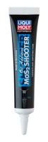 Olieadditief Liqui Moly MoS2 Shooter (20ml)