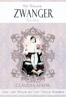 Het nieuwe zwanger worden - Claudia Spahr - ebook