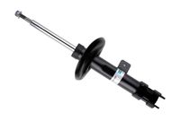 Schokdemper BILSTEIN - B4 OE Replacement 22232410 - thumbnail