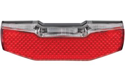 Axa - Blueline Steady 50 Dynamo Achterlicht