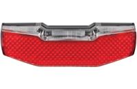 Axa - Blueline Steady 50 Dynamo Achterlicht