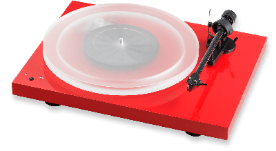 Biohoeslaken, naturel 160 x 220 cm