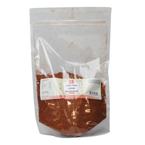 Chili Con Carne Kruidenmix - 1 KG Grootverpakking