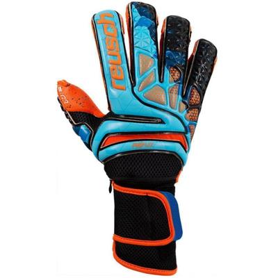 Reusch Prisma Pro G3 Fusion Evolution Ortho-Tec LTD Reusch Prisma Pro G3 Fusion Evolution Ortho-Tec LTD