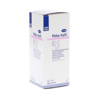 Peha-haft Latexfree 12cmx4m 1 P/s