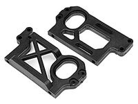 Motor mount set (102818) - thumbnail