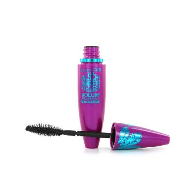 Maybelline Volum'Express The Falsies Feather-Look Waterproof Mascara - Black Maybelline Volum'Express The Falsies Feather-Look Waterproof Mascara - Black