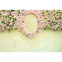 Belkin Hdmi-Kabel Belkin C11079Bk-20M Zwart 20 M