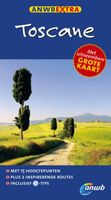 ANWB Extra - Toscane