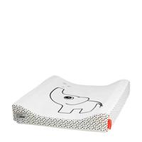 Done by Deer aankleedkussen 65x60 cm