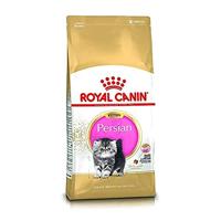 Royal Canin Kattenvoer Feline Kitten Persian 32, 2 kg, 1-pack (1 x 2 kg)