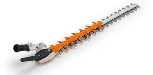 Stihl HL heggensnoeier | 145° | 50 cm | instelbaar - 42437405101