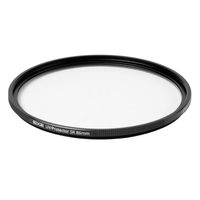 Irix Edge UV Filter 86mm - thumbnail