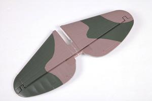 FMS - 1M P40 Horizontal Stabilizer (FS-P40-FH103)