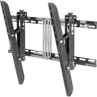 SpeaKa Professional Wall Tilt TV-beugel 81,3 cm (32) - 160,0 cm (63) Kantelbaar - thumbnail