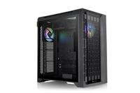 Thermaltake TT CTE C700 TG ARGB E-ATX BK CA-1X7-00F1WN-01