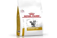 Royal Canin C-58254 Diet Urinary voor katten - 3,5 kg