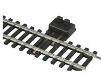 Piko 55270 A-Track Analogue Power Clip