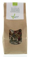 Zadenmix superfoods bio - thumbnail