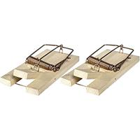 Swissinno Classic Muizenval FSC Hout