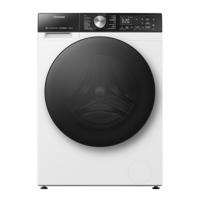 Hisense WF5S1043BW Wasmachine Wit