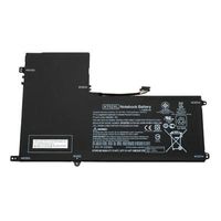 Notebook battery for HP ElitePad 900 G1 Series AT02XL 7.4V 25Wh