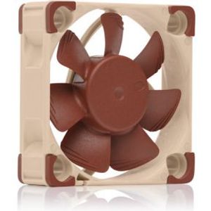 Noctua Casefan NF-A4x10 PWM