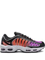 Nike baskets Air Max Tailwind IV - Noir