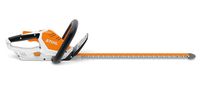 Stihl HSA 45 | accu heggenschaar | geïntegreerde accu - 45110113500