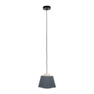 MOOS Kenji Hanglamp - Ø 26 cm