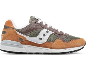 Saucony Shadow 5000 sneakers heren