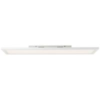 Brilliant Laurice G99567/05 LED-paneel 24 W Wit - thumbnail