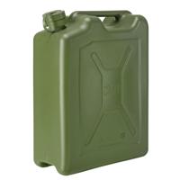 Pressol 21127950 PRESSOL Jerrycan voor brandstof