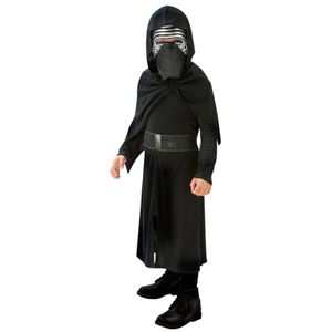 Star Wars - The Force Awakens - Kylo Ren Kostuum