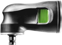 Festool Accessoires Hoekaanzetstuk AU-43 FFP - 769097 - thumbnail