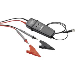 Metrix MX9030-Z Differentieel sonde Aanraakveilig 30 MHz 20:1, 200:1 600 V