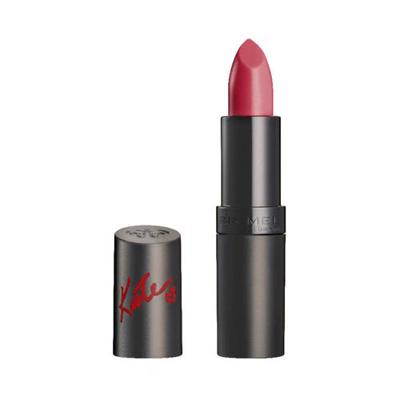 Rimmel London Lasting Finish lippenstift - 005 Effortless Glam