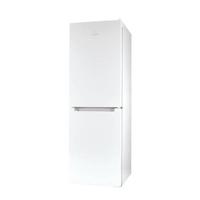 Indesit LI7 SN1E W koel-vries combinatie (wit)