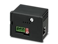 Phoenix Contact EEM-ETH-RS485-MA600 - communicatiemodule, Geschikt voor EEM-MA600 2901374