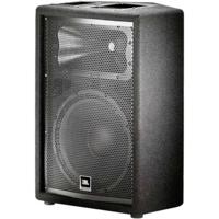 JBL JRX212 Passieve PA-speaker 30 cm 12 inch 250 W 1 stuk(s) - thumbnail