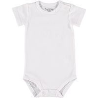 Baby romper